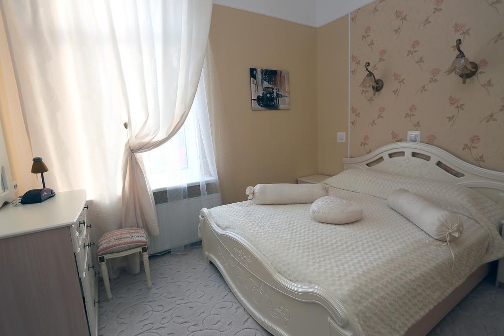 Molodezhnaya Hotel Brest Zimmer foto